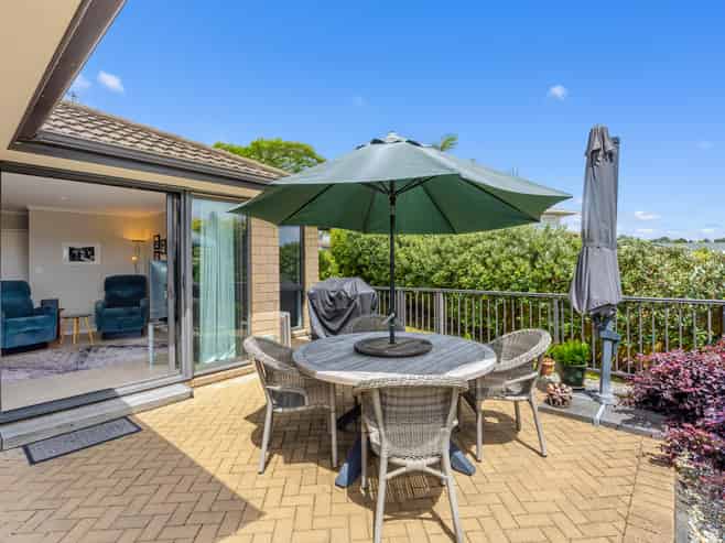 96 Alnwick Street, Warkworth