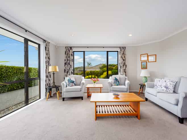 96 Alnwick Street, Warkworth