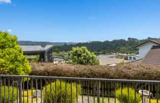 96 Alnwick Street, Warkworth