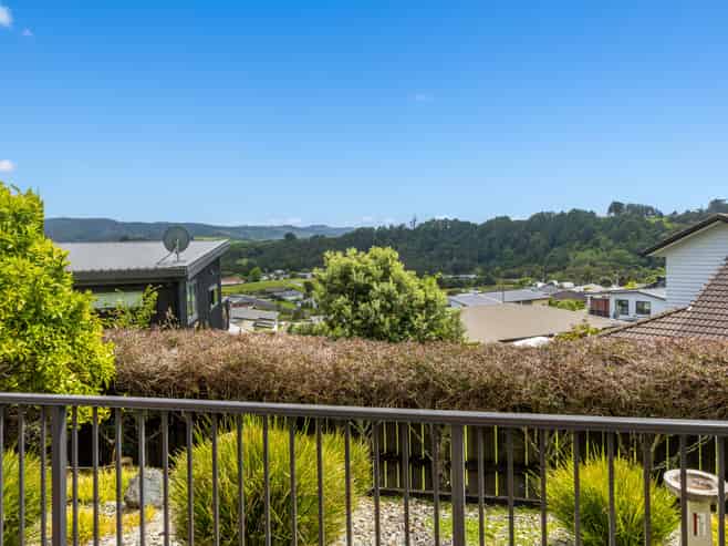 96 Alnwick Street, Warkworth