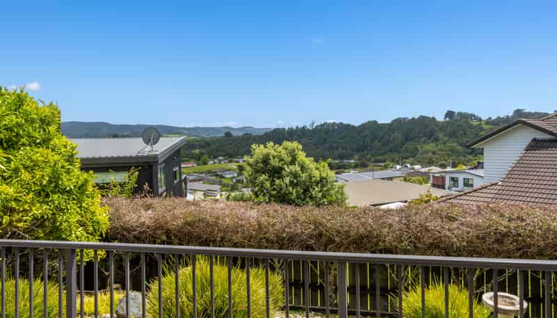 96 Alnwick Street, Warkworth