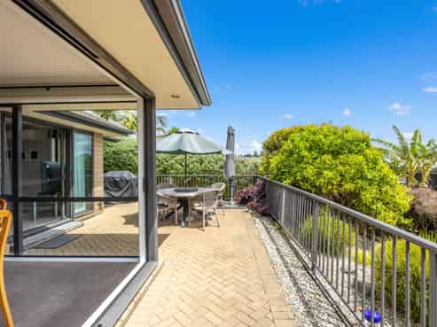 96 Alnwick Street, Warkworth