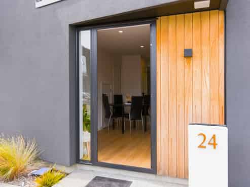 24/10 Trieste Way, Paraparaumu