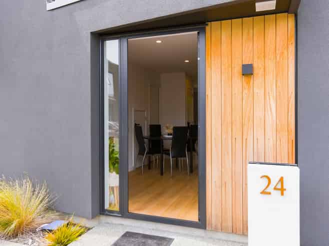 24/10 Trieste Way, Paraparaumu