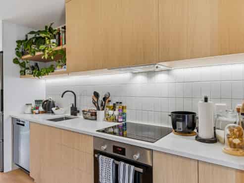 24/10 Trieste Way, Paraparaumu