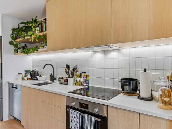 24/10 Trieste Way, Paraparaumu