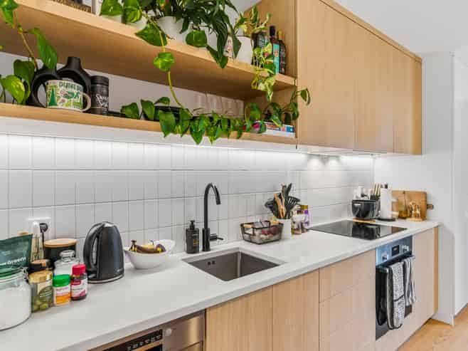 24/10 Trieste Way, Paraparaumu