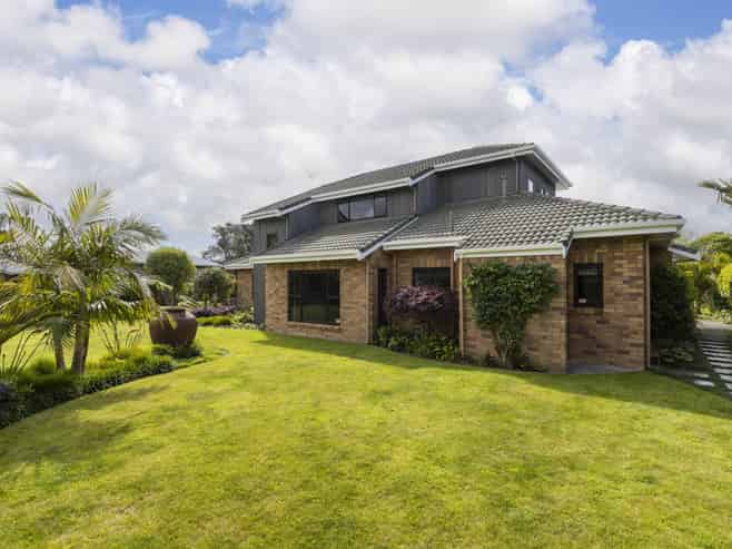 63A Karina Road, Merrilands