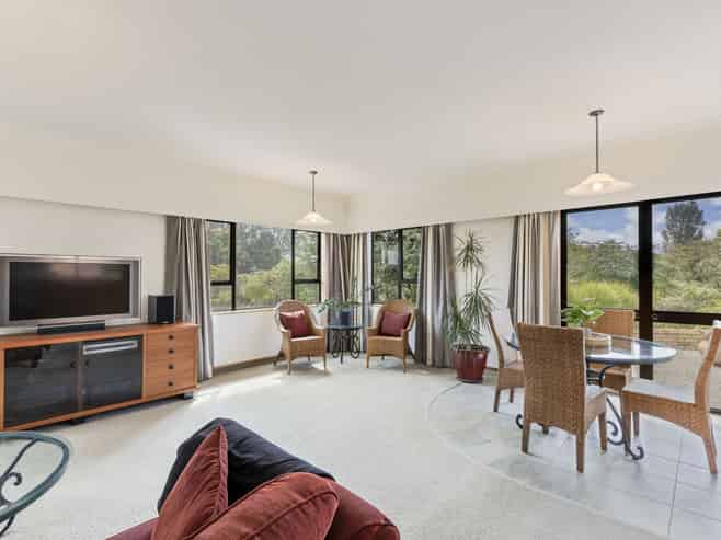 63A Karina Road, Merrilands