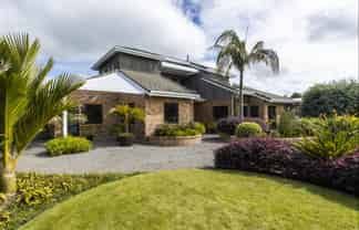 63A Karina Road, Merrilands