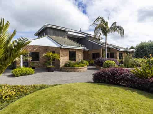 63A Karina Road, Merrilands
