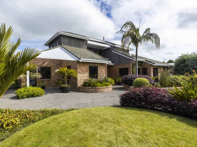 63A Karina Road, Merrilands