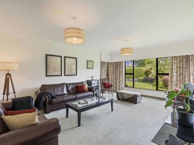 63A Karina Road, Merrilands