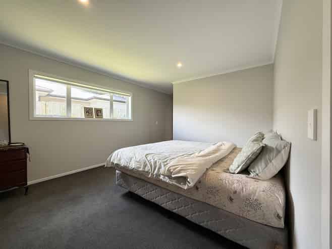 28 Brian Hughes Road, Wainuiomata