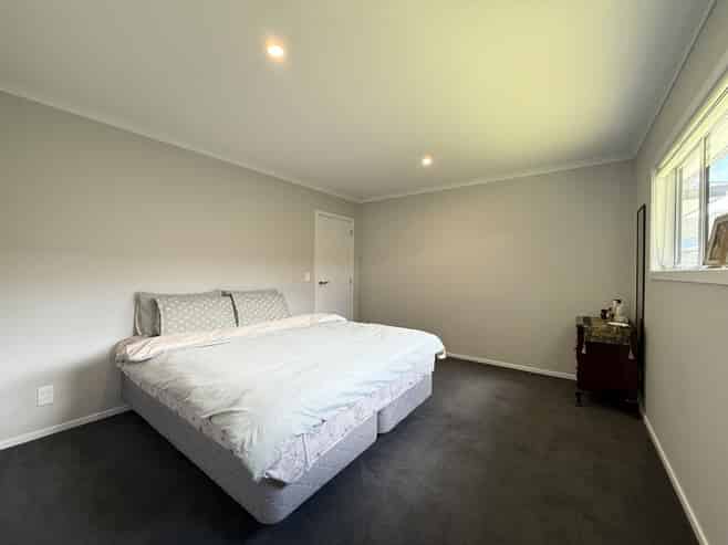 28 Brian Hughes Road, Wainuiomata