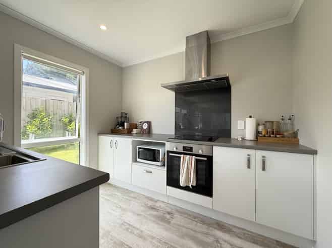 28 Brian Hughes Road, Wainuiomata