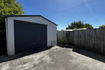 11 Bronwyn St, Mairehau