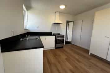 11 Bronwyn St, Mairehau