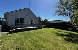 11 Bronwyn St, Mairehau