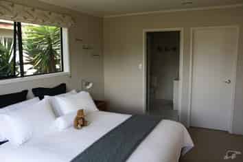 10A Basley Road, Owhata