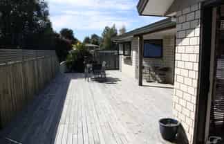 10A Basley Road, Owhata