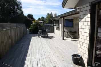 10A Basley Road, Owhata