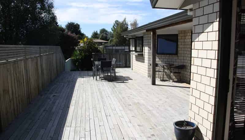 10A Basley Road, Owhata