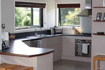 10A Basley Road, Owhata