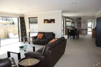 10A Basley Road, Owhata