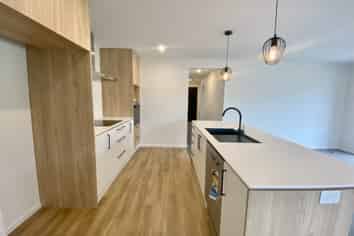 38 Blakes Road, Belfast