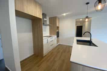 38 Blakes Road, Belfast