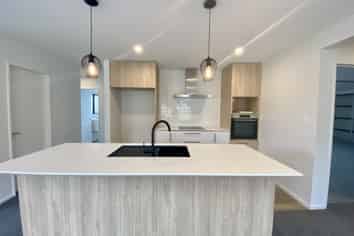 38 Blakes Road, Belfast