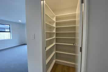 38 Blakes Road, Belfast