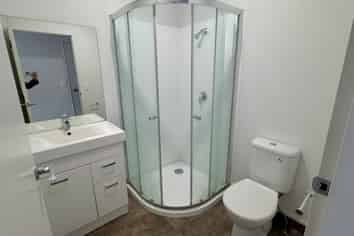 5a/81 RM 2 Normandy Avenue, Melville