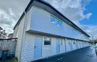 5a/81 RM 2 Normandy Avenue, Melville