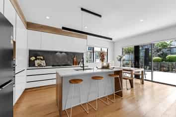 8 Hermes Road, Flat Bush