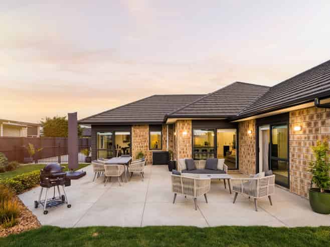 17A Isobel Hodgson Drive, Cambridge