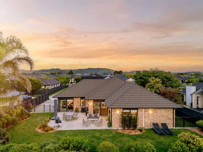 17A Isobel Hodgson Drive, Cambridge