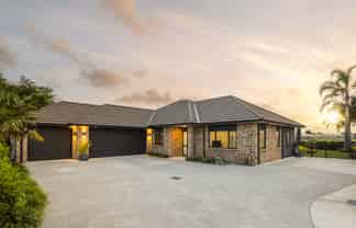 17A Isobel Hodgson Drive, Cambridge