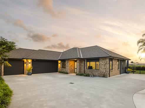 17A Isobel Hodgson Drive, Cambridge