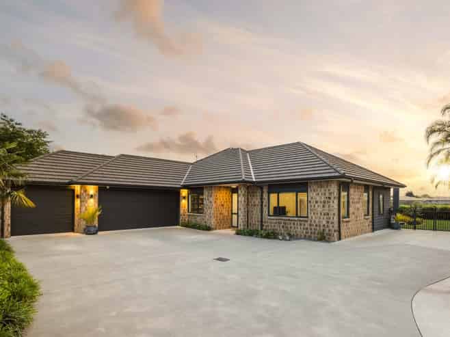 17A Isobel Hodgson Drive, Cambridge