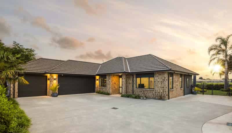 17A Isobel Hodgson Drive, Cambridge