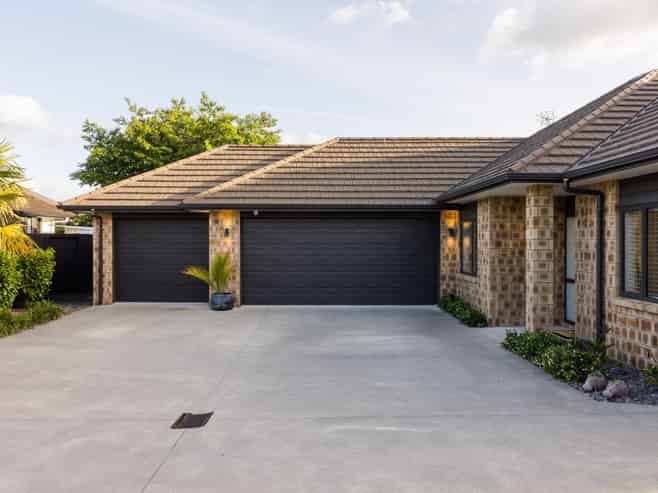 17A Isobel Hodgson Drive, Cambridge