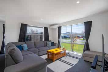 4 Haymakers Crescent, Rolleston