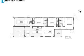 12 Williams Crescent, Alexandra