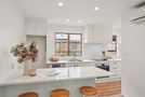 2/100 Royal Road, Massey, Waitakere City, Auckland