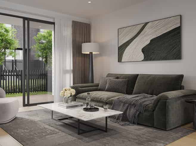 32/11-15 Edgerley Avenue, Newmarket