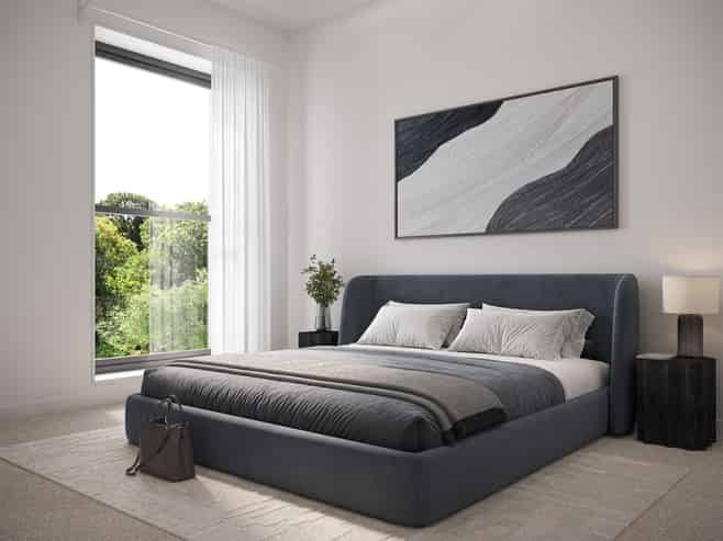 32/11-15 Edgerley Avenue, Newmarket