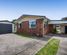 8 Farnham Place, Bell Block, New Plymouth, Taranaki