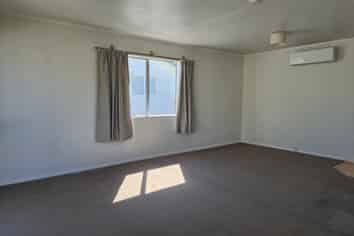 36 Ranui Street, Dinsdale